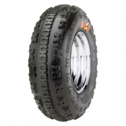 Neumatico maxxis razr m931...