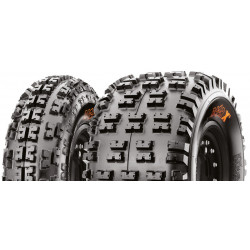 Neumatico maxxis razr xc...