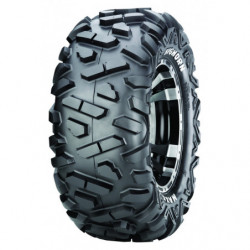 Neumatico maxxis bighorn...