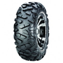 Neumatico maxxis bighorn...
