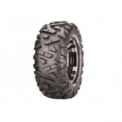 Neumatico maxxis bighorn...