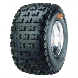 Neumatico maxxis razr m932...