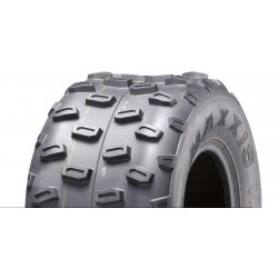 Neumatico maxxis m976...