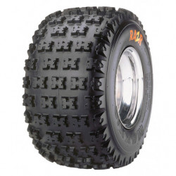 Neumatico maxxis razr m932...
