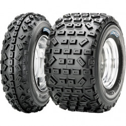 Neumatico maxxis razrcross...