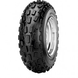 Neumatico maxxis front pro...