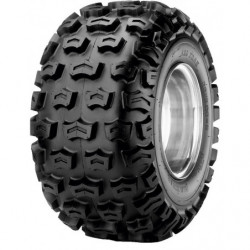 Neumatico maxxis all tracks...