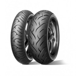 Neumatico dunlop d221fa...