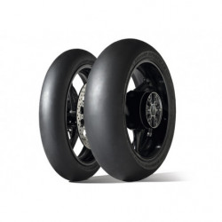 Neumatico dunlop sportmax...