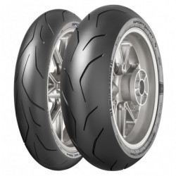 Neumatico dunlop sportmax...