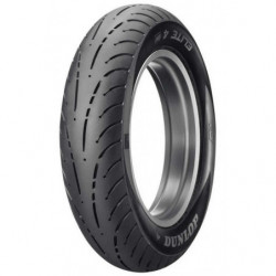 Neumatico dunlop elite 4...