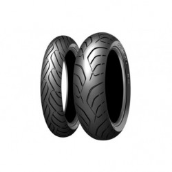 Neumatico dunlop sportmax...