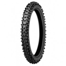 Neumatico dunlop geomax...