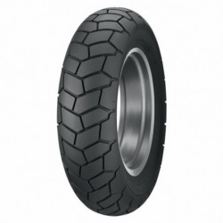 Neumatico dunlop d429...