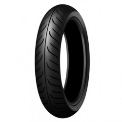 Neumatico dunlop d423...