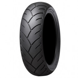 Neumatico dunlop d423...