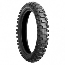 Neumatico bridgestone...