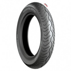 Neumatico bridgestone...