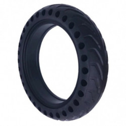 Neumatico macizo v bike...