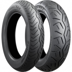 Neumatico bridgestone...