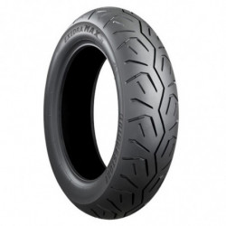 Neumatico bridgestone...