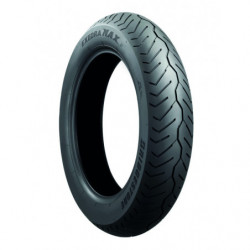 Neumatico bridgestone...