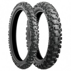Neumatico bridgestone...