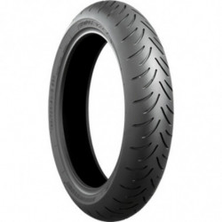 Neumatico bridgestone...