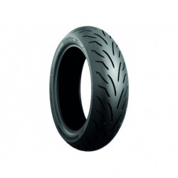 Neumatico bridgestone...