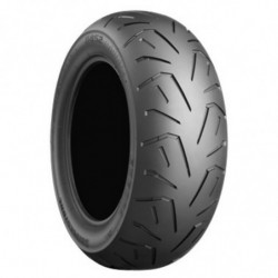 Neumatico bridgestone...