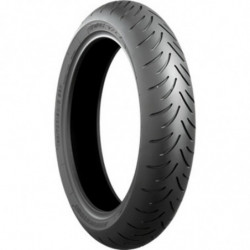 Neumatico bridgestone...