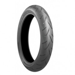 Neumatico bridgestone...