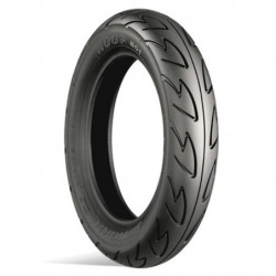 Neumatico bridgestone hoop...