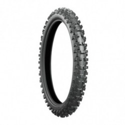 Neumatico bridgestone...