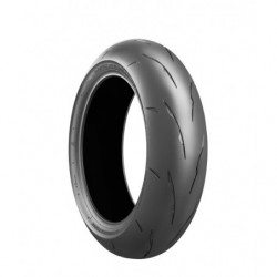 Neumatico bridgestone...