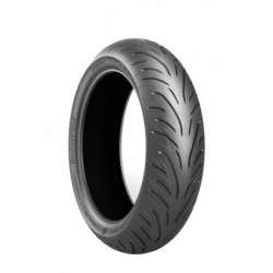 Neumatico bridgestone...