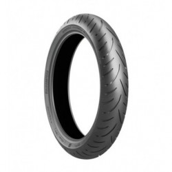 Neumatico bridgestone...