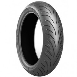 Neumatico bridgestone...