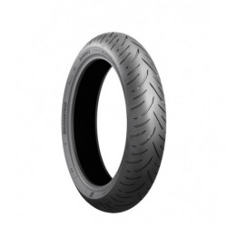 Neumatico bridgestone...