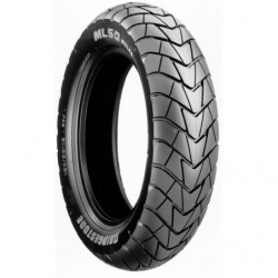 Neumatico bridgestone molas...