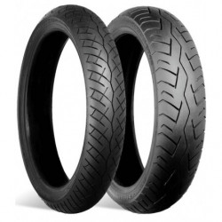 Neumatico bridgestone...