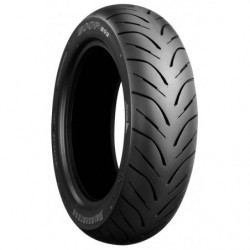 Neumatico bridgestone hoop...