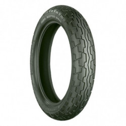 Neumatico bridgestone mag...