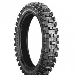 Neumatico bridgestone...