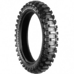Neumatico bridgestone...