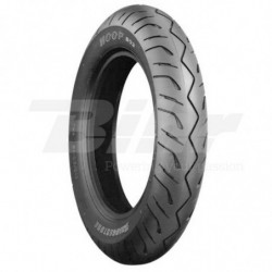 Neumatico bridgestone hoop...