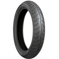 Neumatico bridgestone...