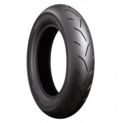 Neumatico bridgestone...