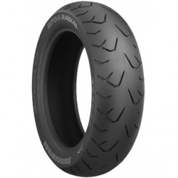 Neumatico bridgestone...