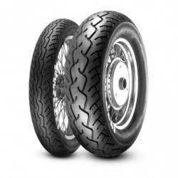 Neumatico pirelli route mt...